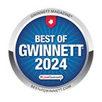 Best of Gwinnett 2023