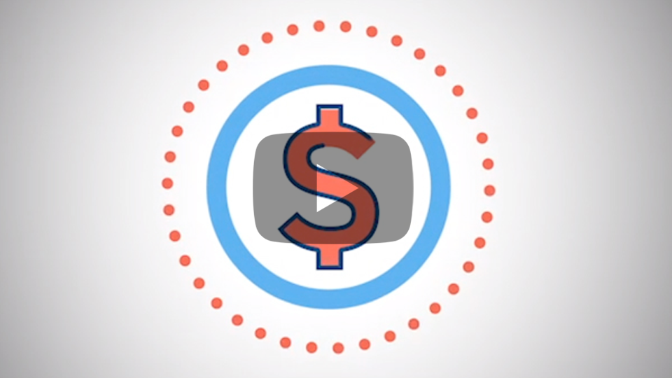 Become an Owner, Not a Loaner